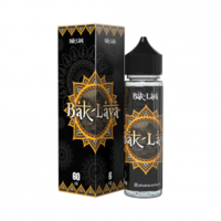 VGOD Baklava Flavour 50ml in 60ml Short Fill Bottle