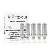 Innokin Endura T20 Coils 1.5 Ohm - Pack of 5
