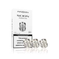 Innokin Scion Plexus Coil 0.13 Ohm - Pack of 3