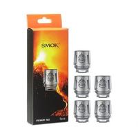 Smok TFV8 Baby M2 Coils - Pack of 5