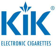 Kik Shortfill E-Liquid