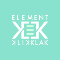 Klik Klak Disposable Vape by Element