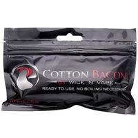 Cotton Bacon V2 by Wick n Vape