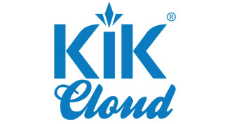 Kik Cloud Premium Liquids