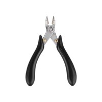 Wotofo - Spring Loaded Flush Wire Cutters - 1 x Single