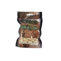 Peng CBD Infused Snacks - Cashew Nuts