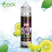 MR COOL: Icy Cola Lime