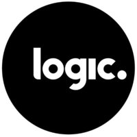 Logic PRO Refill Capsules