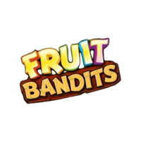 Fruit Bandits E-liquid 100ml Short Fill