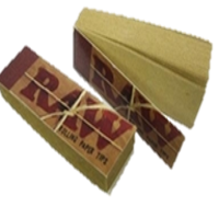 RAW - Classic Roaches full box of 50 packs